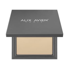 Alix Avien Compact P07 Tinted Ivory Pudra