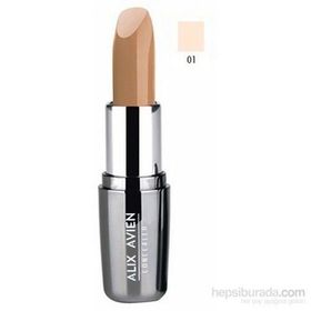Alix Avien Concealer No:01 Kapatıcı