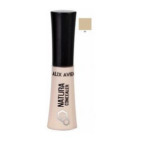 Alix Avien Concealer No:01 Kapatıcı