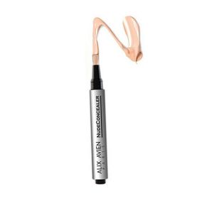 Alix Avien Concealer No:01 Kapatıcı
