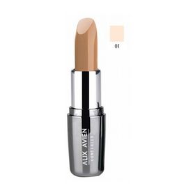 Alix Avien Concealer No:01 Kapatıcı