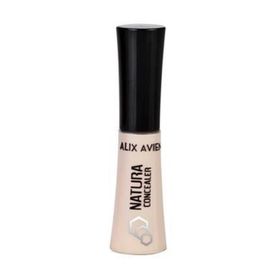 Alix Avien Concealer No:01 Kapatıcı
