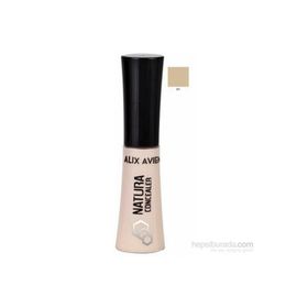 Alix Avien Concealer No:01 Kapatıcı