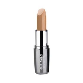 Alix Avien Concealer No:01 Kapatıcı