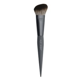 Alix Avien Contour Brush