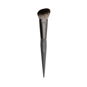 Alix Avien Contour Brush