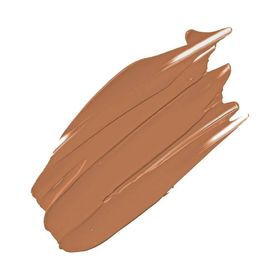 Alix Avien Dark 75 ml Sprey Bacak Fondöteni