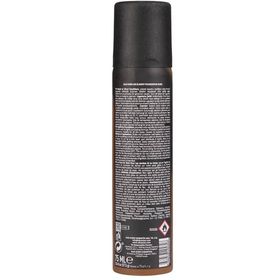 Alix Avien Dark 75 ml Sprey Bacak Fondöteni