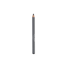 Alix Avien Dark Blue Eyeliner Pencil