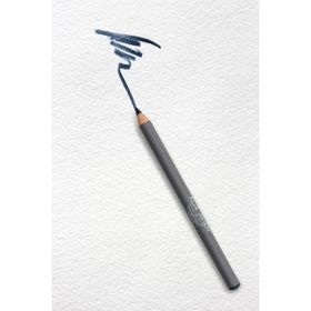 Alix Avien Dark Blue Eyeliner Pencil