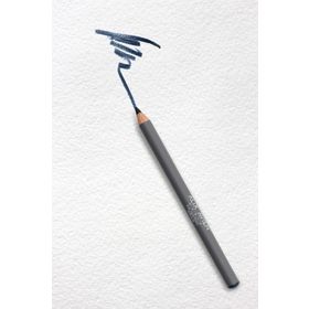 Alix Avien Dark Blue Eyeliner Pencil