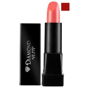 Alix Avien Diamond No:08 Ruj