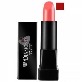 Alix Avien Diamond No:08 Ruj
