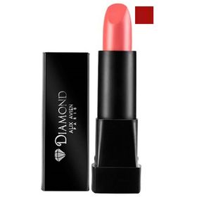 Alix Avien Diamond No:08 Ruj