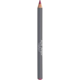 Alix Avien Dusty Red Lipliner Pencil