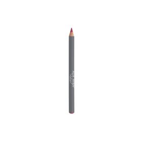 Alix Avien Dusty Red Lipliner Pencil