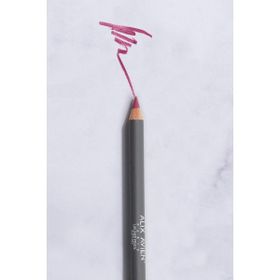 Alix Avien Dusty Red Lipliner Pencil