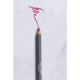 Alix Avien Dusty Red Lipliner Pencil