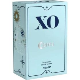 Alix Avien Edt 50 ml Xo Ceres Kadın Parfümü
