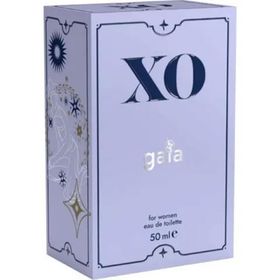 Alix Avien Edt 50 ml Xo Gaia Kadın Parfüm