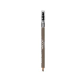 Alix Avien Eyebrow Expert Powder Liner 101 Nude Brown Fırçalı Kaş Kalemi