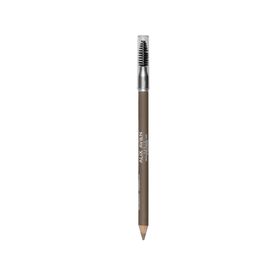 Alix Avien Eyebrow Expert Powder Liner 101 Nude Brown Fırçalı Kaş Kalemi