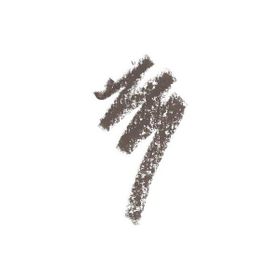 Alix Avien Eyebrow Expert Powder Liner 102 Ashy Brown Fırçalı Kaş Kalemi