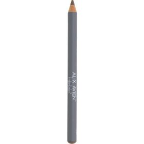 Alix Avien Eyebrow Pencil Light Brown