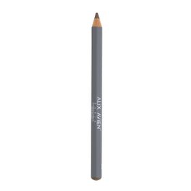 Alix Avien Eyebrow Pencil Light Brown