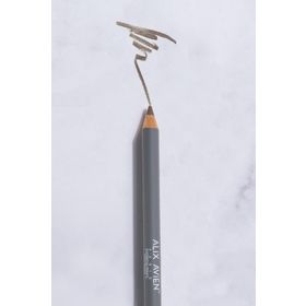 Alix Avien Eyebrow Pencil Light Brown