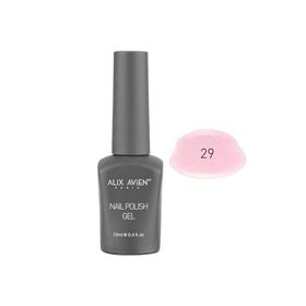 Alix Avien Gel Polish 29 Uv 12 ml Kalıcı Jel Oje