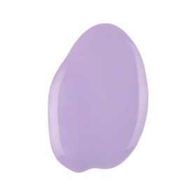 Alix Avien Gel Polish 32 Uv 12 ml Kalıcı Jel Oje