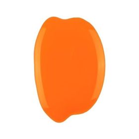 Alix Avien Gel Polish 42 Uv 12 ml Kalıcı Jel Oje