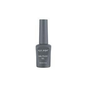 Alix Avien Gel Polish Uv 12 Kalıcı Jel 12 ml Oje