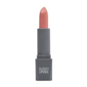 Alix Avien Glossy 301 Bright Pink Ruj