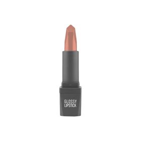 Alix Avien Glossy 302 Nude Ruj