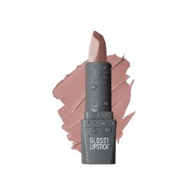Alix Avien Glossy 302 Nude Ruj
