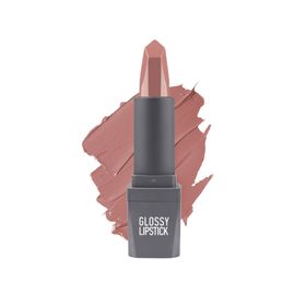 Alix Avien Glossy 303 Nuded Rose Ruj