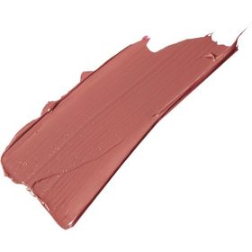 Alix Avien Glossy 305 Rose Apricot Ruj