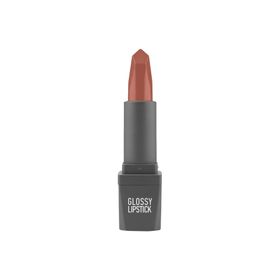 Alix Avien Glossy 309 Peach Nude Ruj