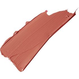 Alix Avien Glossy 309 Peach Nude Ruj