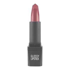 Alix Avien Glossy 312 True Rose Ruj