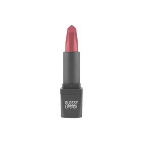 Alix Avien Glossy 314 Dirty Rose Ruj