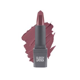 Alix Avien Glossy 314 Dirty Rose Ruj
