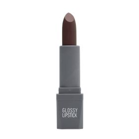 Alix Avien Glossy 316 Dusty Plum Ruj