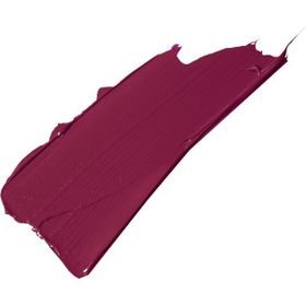 Alix Avien Glossy 318 Berry Ruj