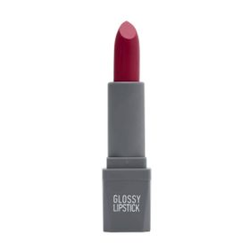 Alix Avien Glossy 318 Berry Ruj