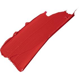 Alix Avien Glossy 320 Glossy Red Ruj