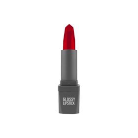 Alix Avien Glossy 321 Stunning Red Ruj