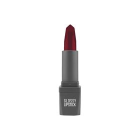 Alix Avien Glossy 322 Cranberry Ruj